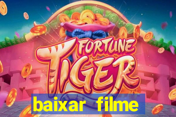 baixar filme interestelar dublado gratis